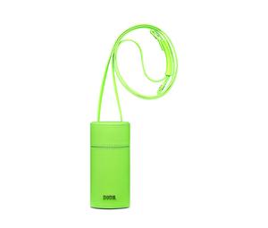 Buy Dior Smooth Calf Leather Shoulder Bag Crossbody Bag Small Size Unisex Green at Sasom – Authentic and Ready to Ship