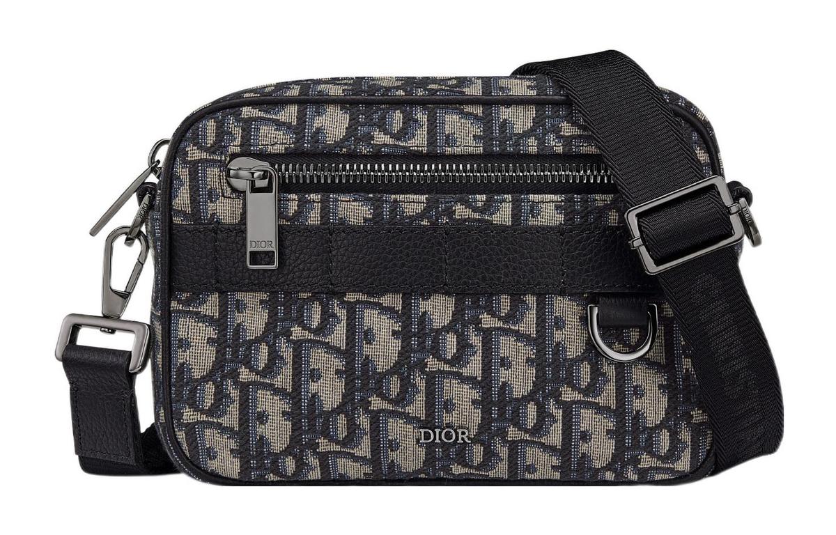 https://d2cva83hdk3bwc.cloudfront.net/2ESWS011YKY-H27E-dior-oblique-print-grained-cow-leather-shoulder-bag-crossbody-bag-mini-men-s-beige-black-1.jpg