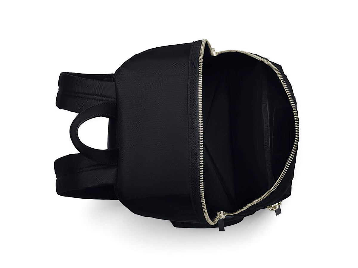 The Large Backpack | Jeeps