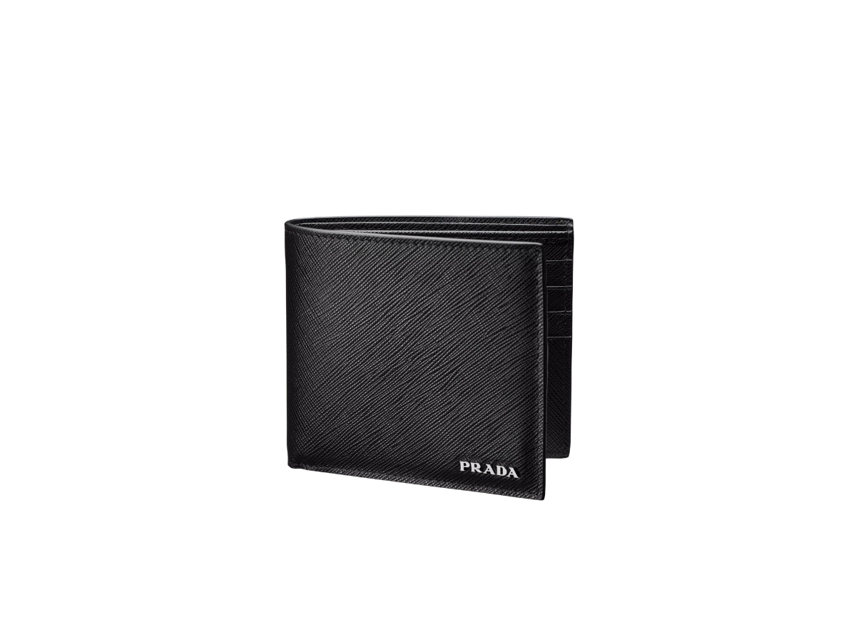 https://d2cva83hdk3bwc.cloudfront.net/2MO513C5SF0002-prada-bifold-wallet-in-letter-logo-saffiano-leather-1.jpg