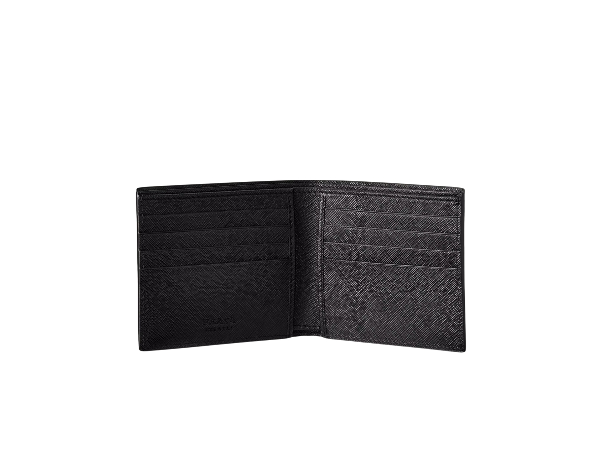 https://d2cva83hdk3bwc.cloudfront.net/2MO513C5SF0002-prada-bifold-wallet-in-letter-logo-saffiano-leather-2.jpg