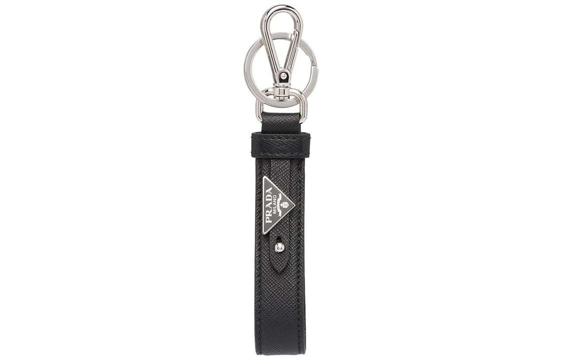 https://d2cva83hdk3bwc.cloudfront.net/2PP68T053F0002-prada-keychain-1.jpg
