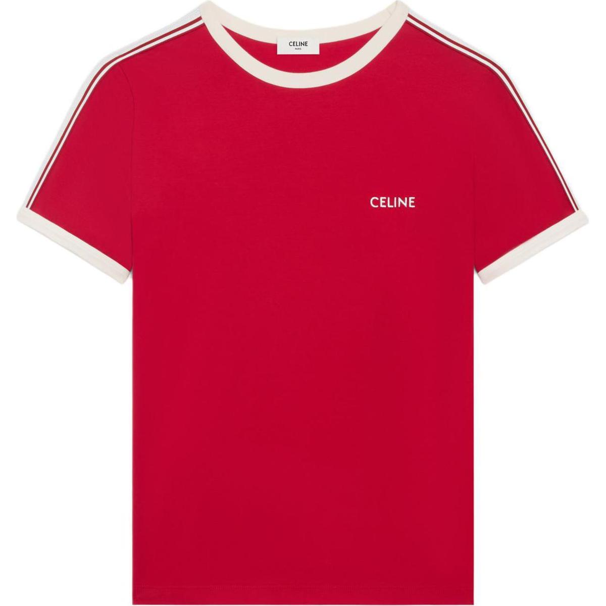 https://d2cva83hdk3bwc.cloudfront.net/2X15N671Q-CAM0-celine-regular-t-shirt-in-cotton-jersey-1.jpg