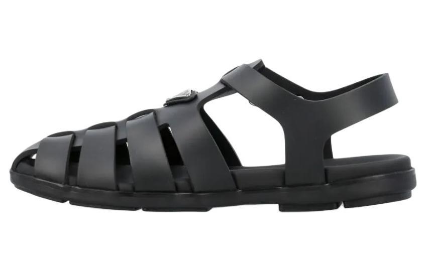 https://d2cva83hdk3bwc.cloudfront.net/2X3119_3LKK_F0002-prada-triangle-roman-sandals-men-s-black-1.jpg