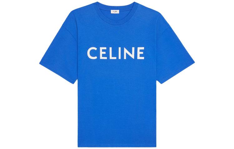 https://d2cva83hdk3bwc.cloudfront.net/2X681501F-07KW-celine-t-shirts-men-blue-1.jpg