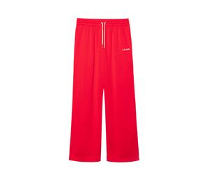 Buy Celine SS22 Knitted Sports Pants Men's Red at Sasom – Authentic and Ready to Ship