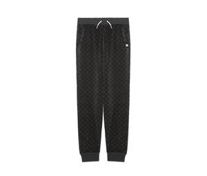 Buy CELINE SS22 Knitted Sports Pants Women's Brown at Sasom – Authentic and Ready to Ship