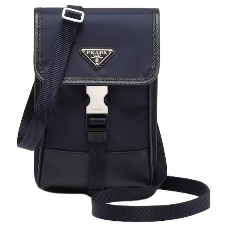 https://d2cva83hdk3bwc.cloudfront.net/2ZH109_2DMH_F0008_BLEU-prada-re-nylon-recycled-polyamide-cell-phone-pouch-men-s-marine-1.jpg