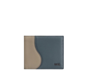 Buy Dior Saddle Wallet Brown Deep Gray at Sasom – Authentic and Ready to Ship