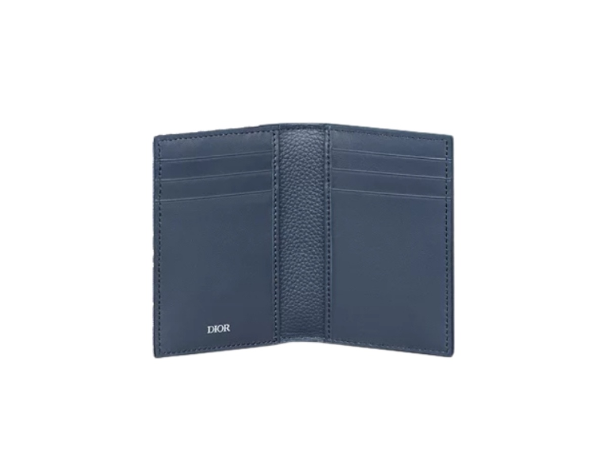 https://d2cva83hdk3bwc.cloudfront.net/2adch169yks-h04e-dior-saddle-vertical-bifold-card-holder-blue-2.jpg