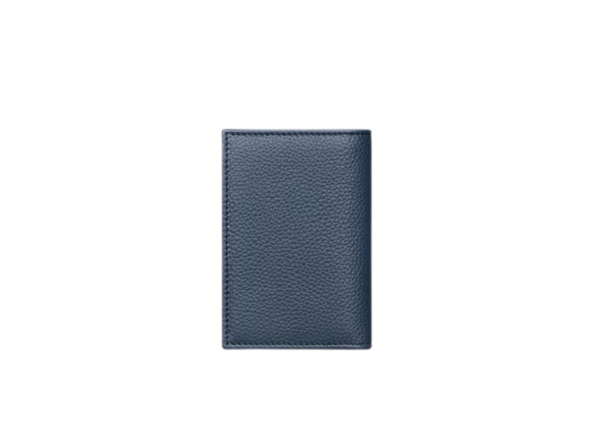 https://d2cva83hdk3bwc.cloudfront.net/2adch169yks-h04e-dior-saddle-vertical-bifold-card-holder-blue-3.jpg
