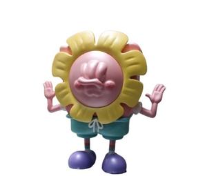 Buy 2CHOEY Don’t Cheat On My Banana Spongebob at Sasom – Authentic and Ready to Ship