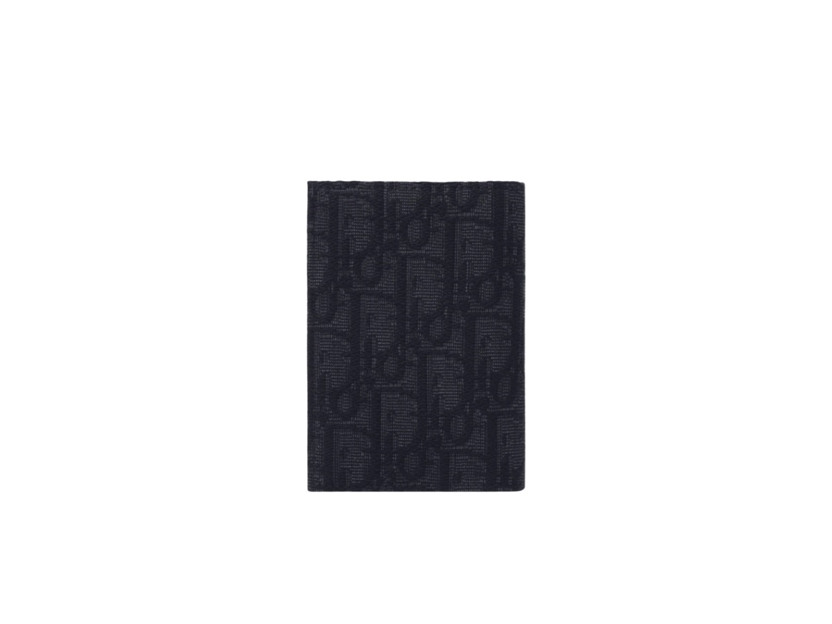 https://d2cva83hdk3bwc.cloudfront.net/2esch138yse-h03e-dior-bi-fold-card-holder-in-black-dior-oblique-jacquard-2.jpg