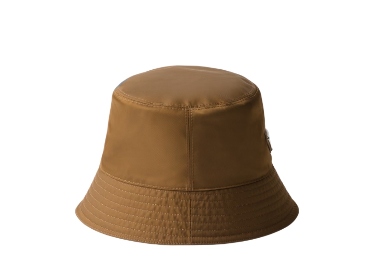 https://d2cva83hdk3bwc.cloudfront.net/2hc137-2dmi-f0594-prada-re-nylon-bucket-hat-cork-beige-2.jpg