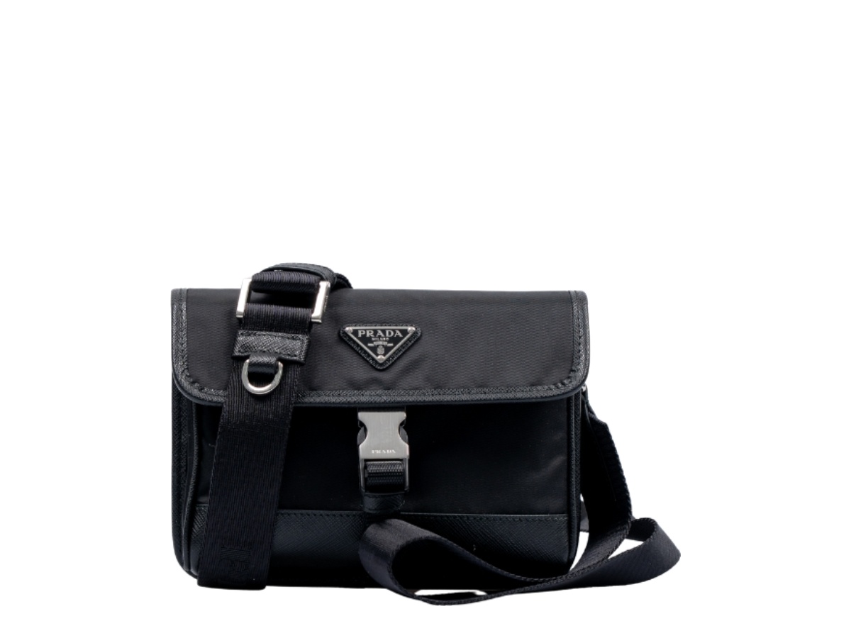 https://d2cva83hdk3bwc.cloudfront.net/2zh108-2dmh-f0002-prada-re-nylon-and-saffiano-leather-smartphone-case-black-1.jpg