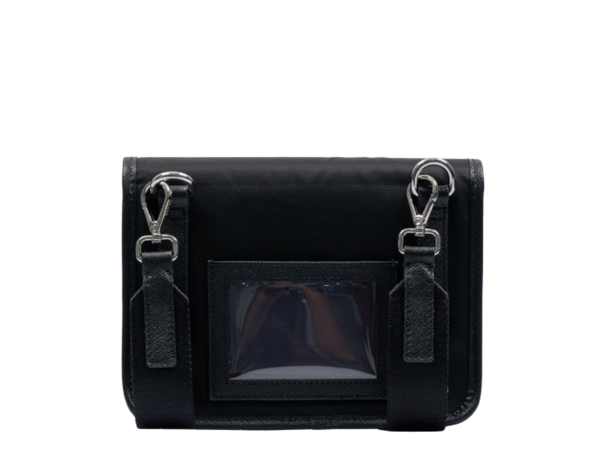 https://d2cva83hdk3bwc.cloudfront.net/2zh108-2dmh-f0002-prada-re-nylon-and-saffiano-leather-smartphone-case-black-2.jpg