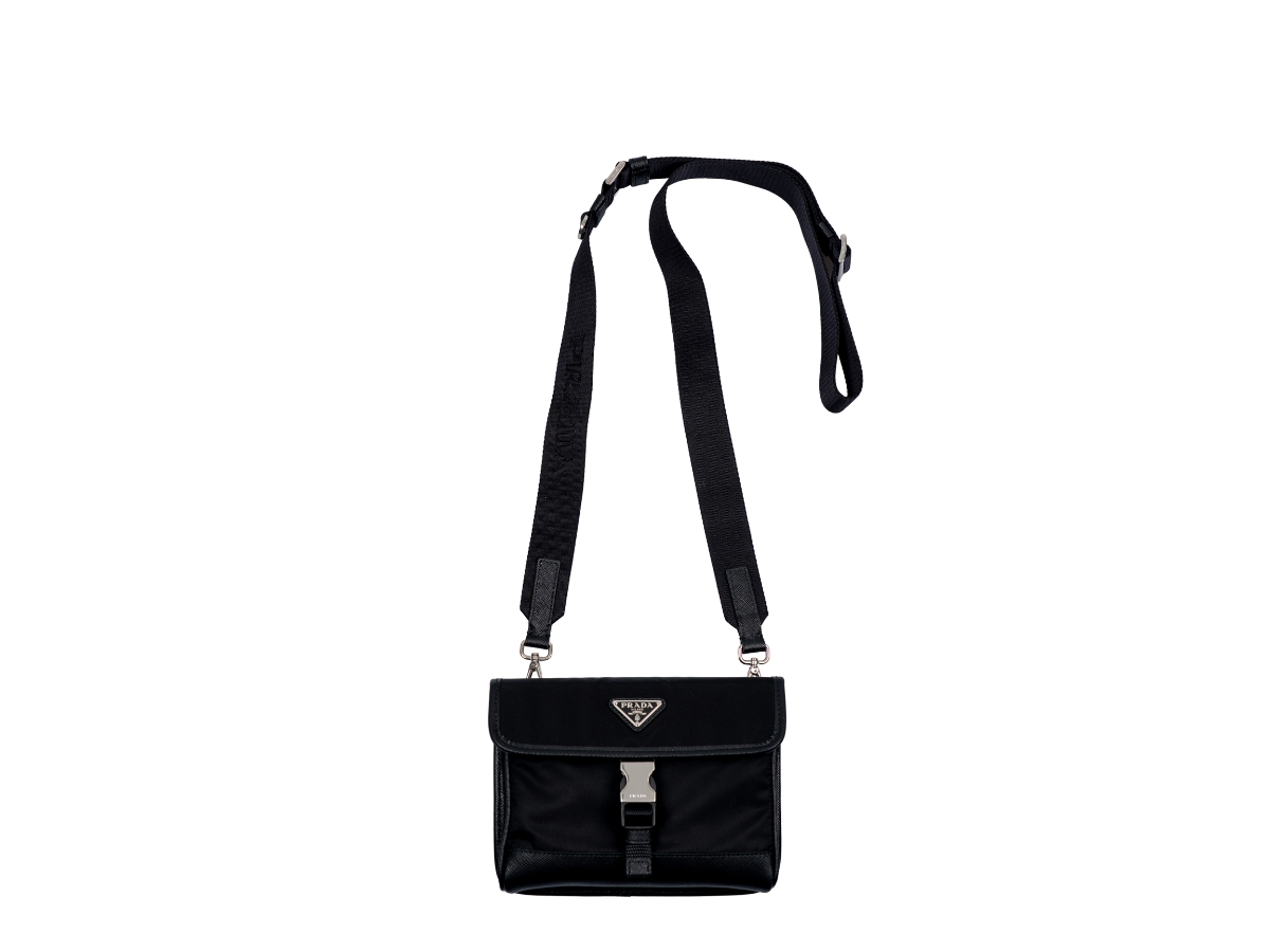 https://d2cva83hdk3bwc.cloudfront.net/2zh108-2dmh-f0002-prada-re-nylon-and-saffiano-leather-smartphone-case-black-4.jpg