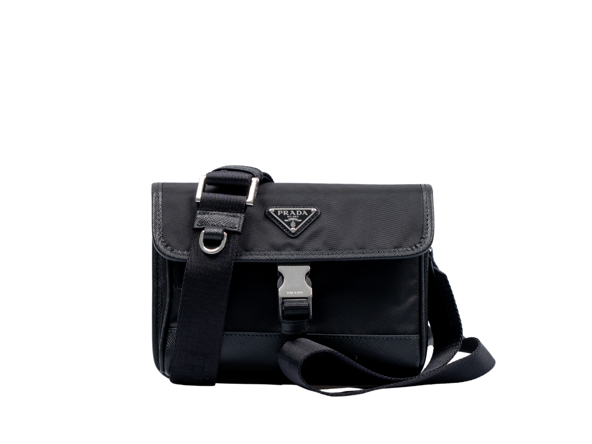 https://d2cva83hdk3bwc.cloudfront.net/2zh108-2dmh-f0002-prada-re-nylon-and-saffiano-leather-smartphone-case-with-enameled-metal-triangle-logo-black-1.jpg