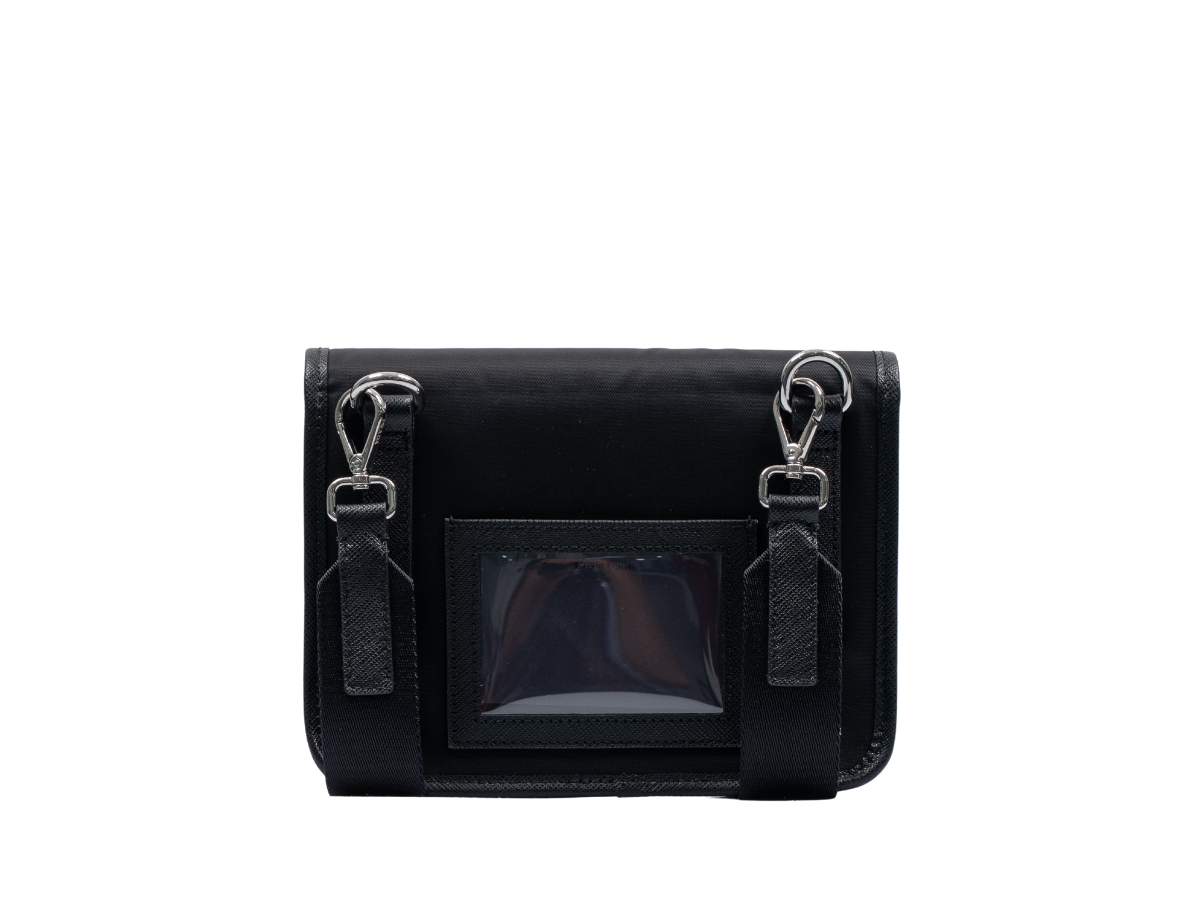 https://d2cva83hdk3bwc.cloudfront.net/2zh108-2dmh-f0002-prada-re-nylon-and-saffiano-leather-smartphone-case-with-enameled-metal-triangle-logo-black-2.jpg