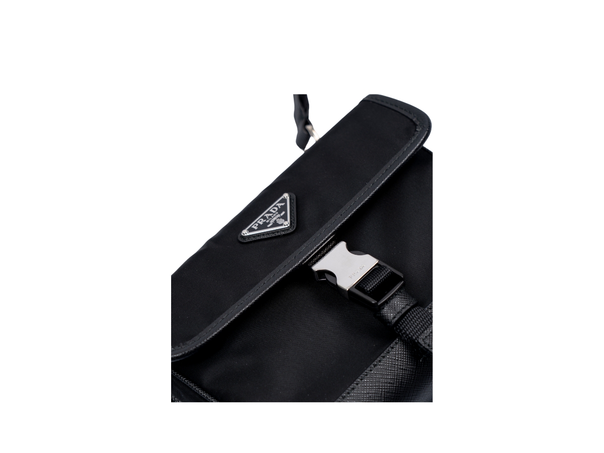 https://d2cva83hdk3bwc.cloudfront.net/2zh108-2dmh-f0002-prada-re-nylon-and-saffiano-leather-smartphone-case-with-enameled-metal-triangle-logo-black-3.jpg