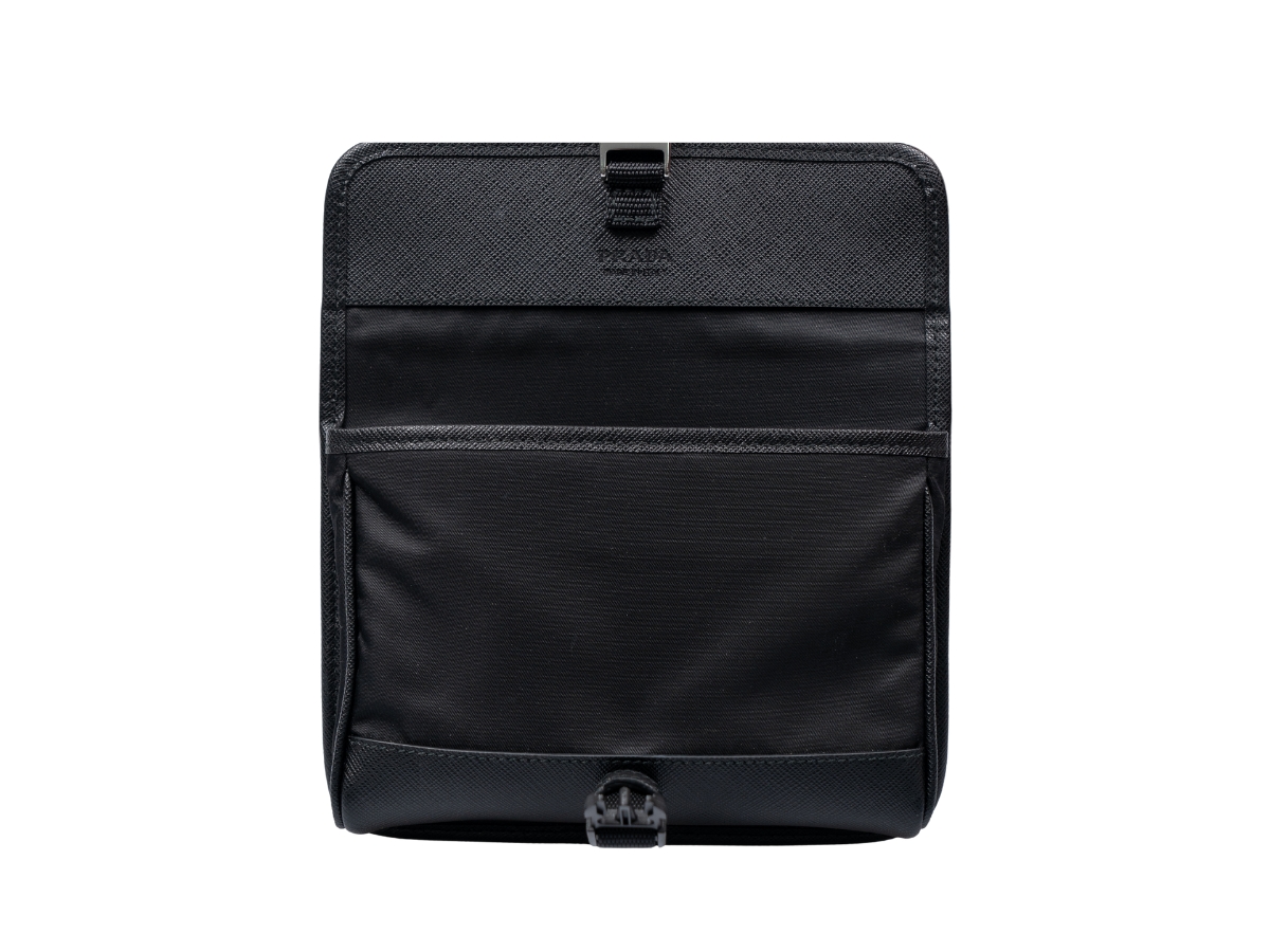 https://d2cva83hdk3bwc.cloudfront.net/2zh108-2dmh-f0002-prada-re-nylon-and-saffiano-leather-smartphone-case-with-enameled-metal-triangle-logo-black-4.jpg