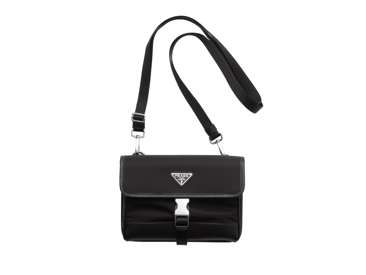 https://d2cva83hdk3bwc.cloudfront.net/2zh1082dmhf0002-prada-re-nylon-and-saffiano-leather-smartphone-case-black-small-strap-1.jpg