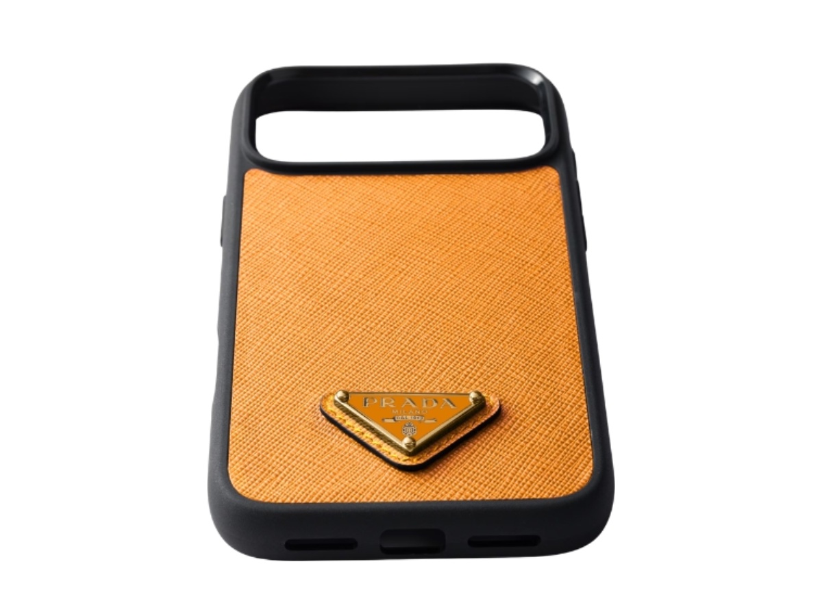 https://d2cva83hdk3bwc.cloudfront.net/2zh222-qhh-f0287-prada-saffiano-leather-case-for-iphone-17-pro-max-amber-2.jpg