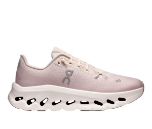 Buy On Running Cloudtilt Pearl Fade (Women's) at Sasom – Authentic and Ready to Ship