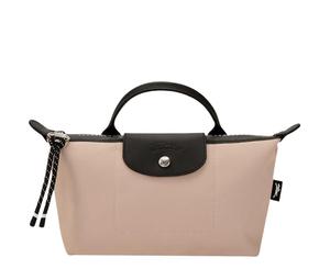 Buy Longchamp X Econyl® Le Pliage Energy Mini Bag at Sasom – Authentic and Ready to Ship