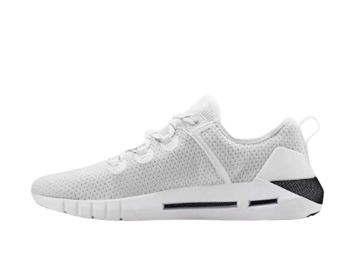 https://d2cva83hdk3bwc.cloudfront.net/3021220-102-under-armour-hovr-slk-white-2.jpg