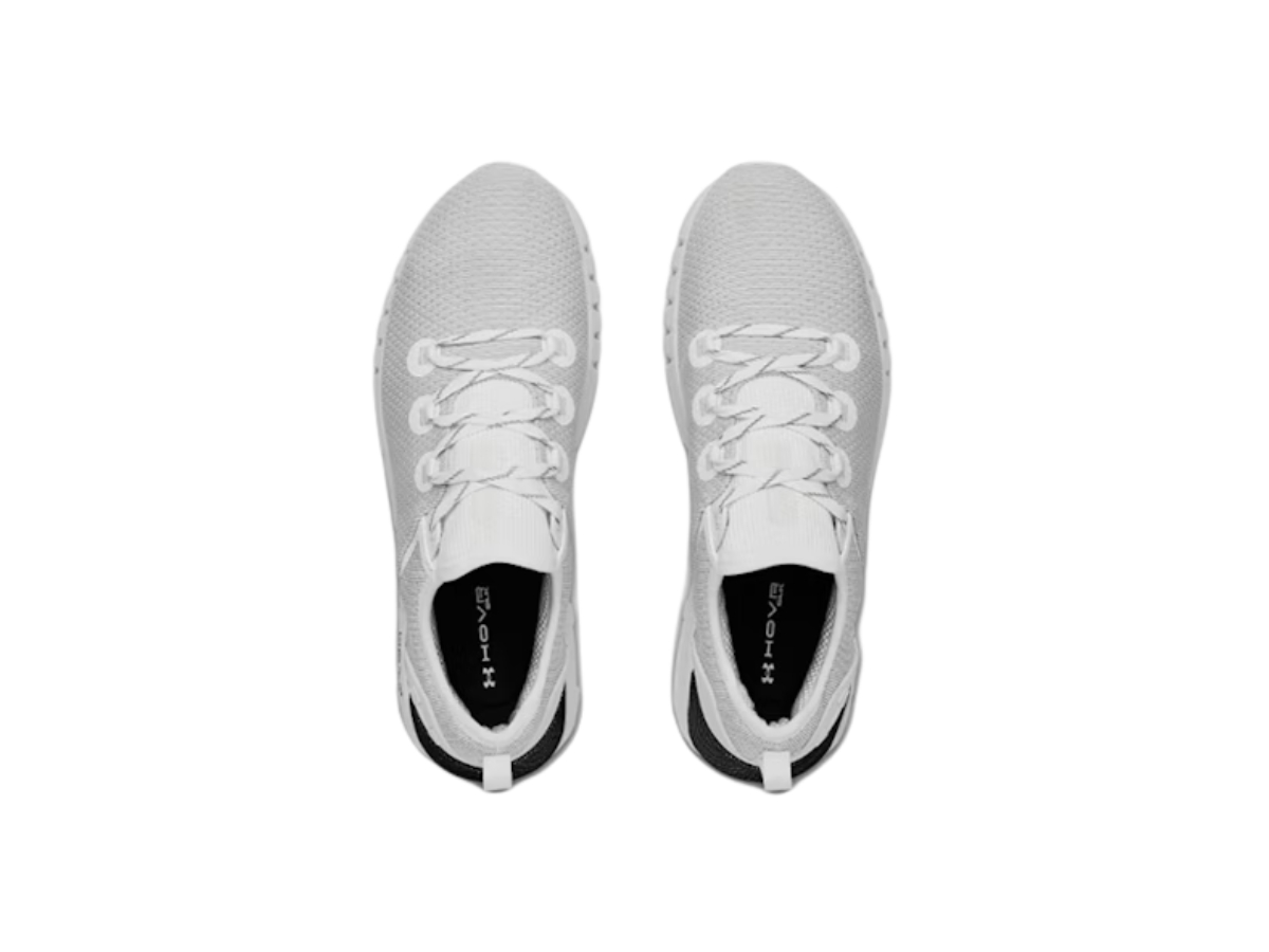 https://d2cva83hdk3bwc.cloudfront.net/3021220-102-under-armour-hovr-slk-white-3.jpg
