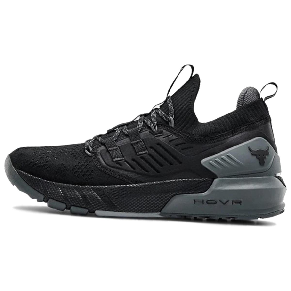 https://d2cva83hdk3bwc.cloudfront.net/3023004-001-under-armour-project-rock-3-black-grey-1.jpg