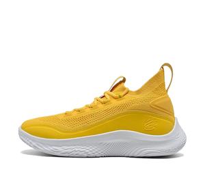 Buy Under Armour Curry Flow 8 Smooth Butter Flow at Sasom – Authentic and Ready to Ship