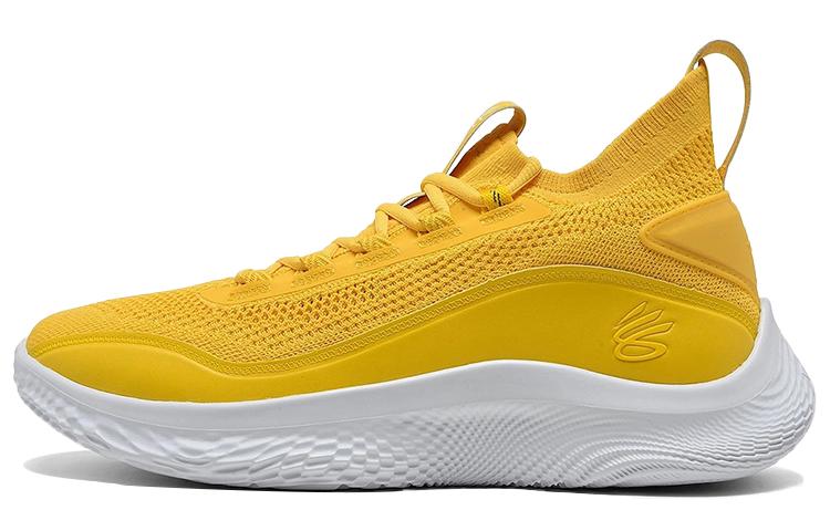https://d2cva83hdk3bwc.cloudfront.net/3023085-701-under-armour-curry-flow-8-smooth-butter-flow-1.jpg