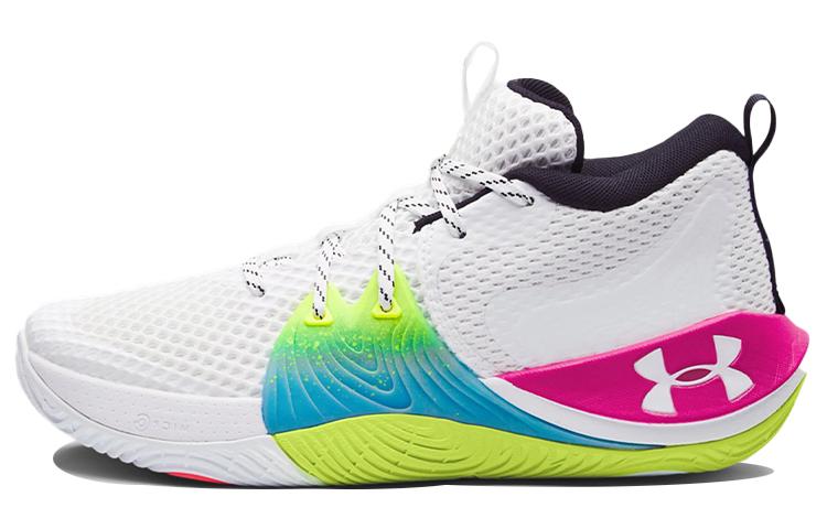https://d2cva83hdk3bwc.cloudfront.net/3023086-103-under-armour-embiid-one-white-multicolor-1.jpg