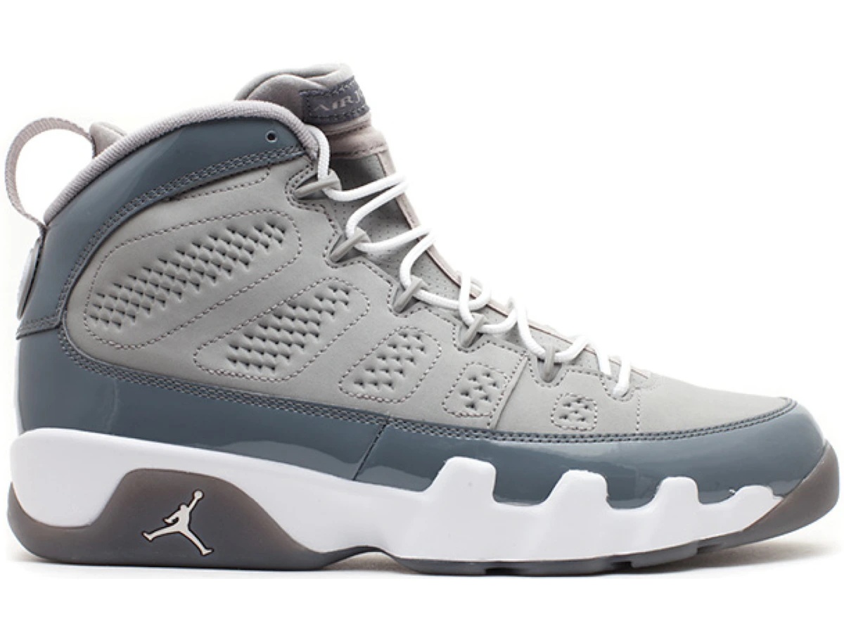 https://d2cva83hdk3bwc.cloudfront.net/302359-015-jordan-9-retro-cool-grey-2012-gs--1.jpg