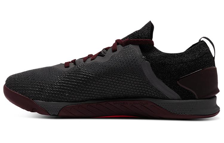 https://d2cva83hdk3bwc.cloudfront.net/3023698-101-under-armour-tribase-reign-3-pitch-grey-venom-red--1.jpg