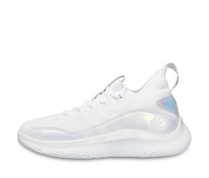 Buy Under Armour Curry Flow 8 Wish at Sasom – Authentic and Ready to Ship