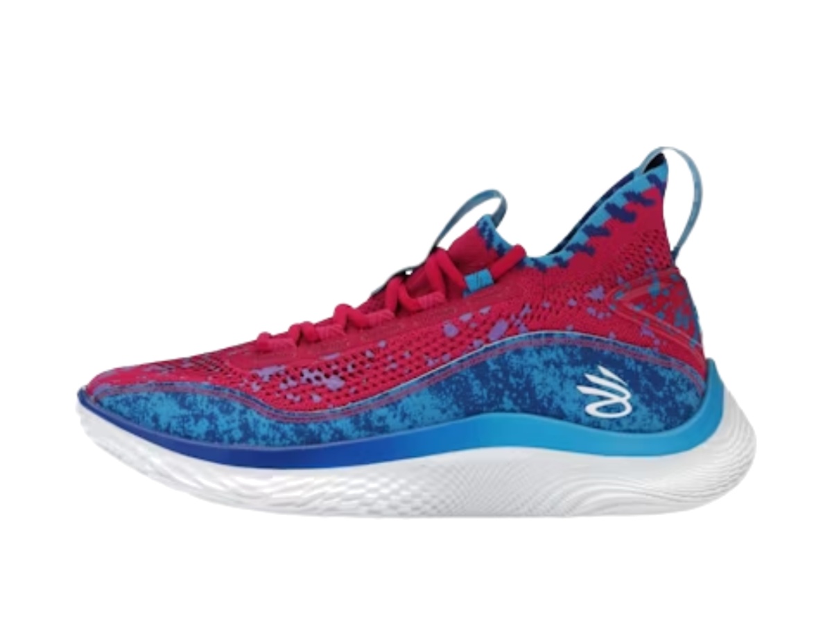 https://d2cva83hdk3bwc.cloudfront.net/3024694-603-under-armour-curry-flow-8-pi-day-2.jpg