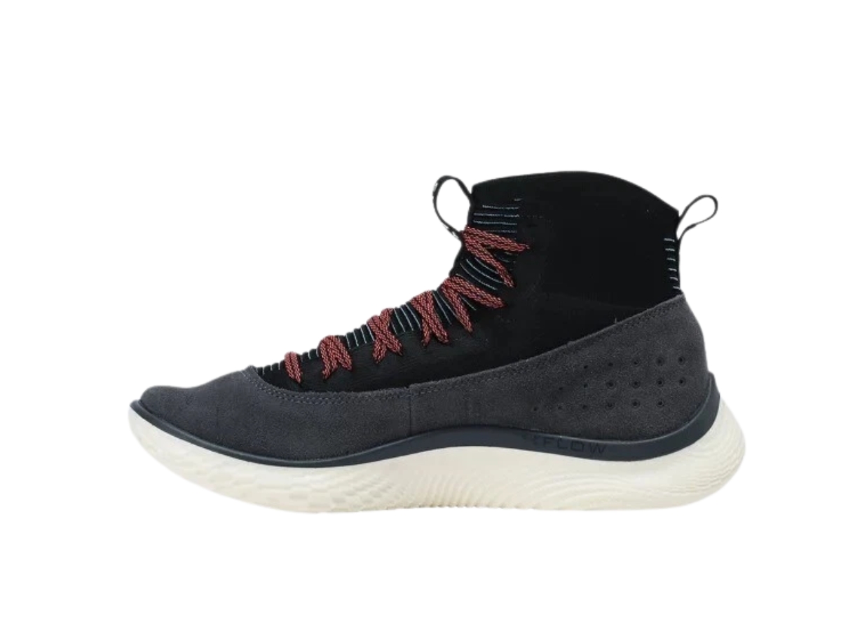 https://d2cva83hdk3bwc.cloudfront.net/3024861-101-under-armour-curry-4-flotro-grey-black-2.jpg