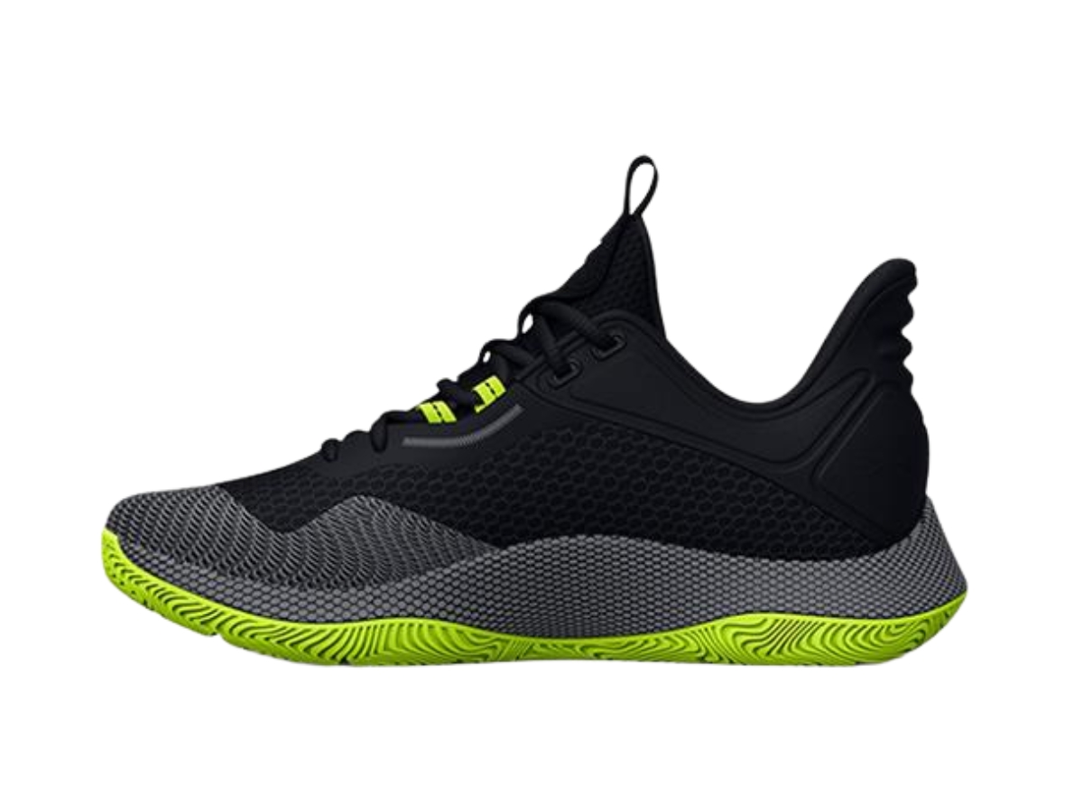 https://d2cva83hdk3bwc.cloudfront.net/3025636-001-under-armour-curry-2-hovr-splash-black-green-2.jpg