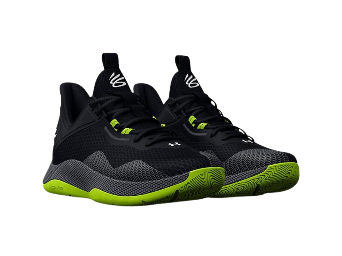 https://d2cva83hdk3bwc.cloudfront.net/3025636-001-under-armour-curry-2-hovr-splash-black-green-3.jpg