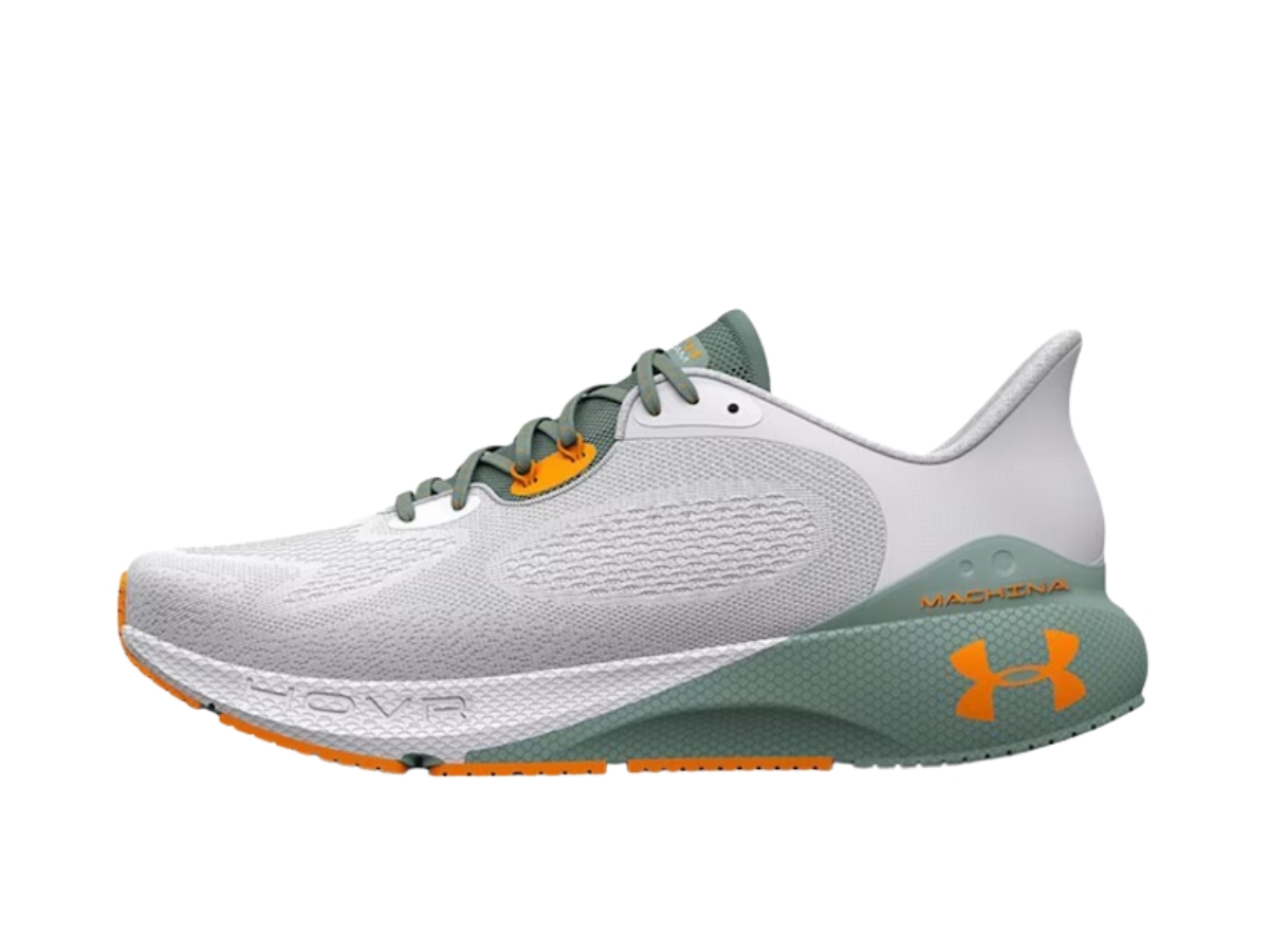 https://d2cva83hdk3bwc.cloudfront.net/3025650-109-under-armour-hovr-machina-3-cn-white-2.jpg