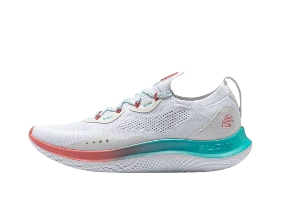 https://d2cva83hdk3bwc.cloudfront.net/3025936-103-under-armour-curry-flow-go-white-daiquiri-2.jpg