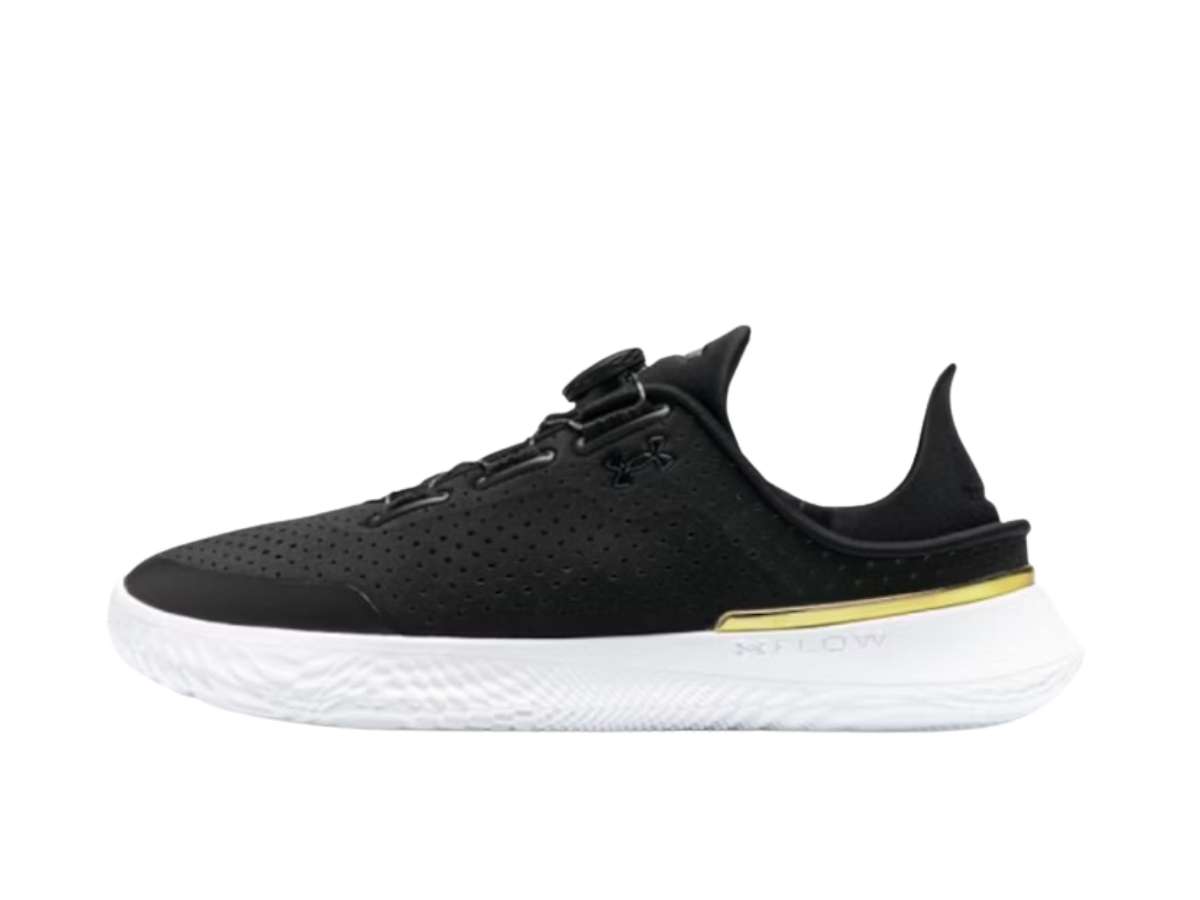 https://d2cva83hdk3bwc.cloudfront.net/3026197-002-under-armour-ua-flow-slipspeed-black-and-white-2.jpg