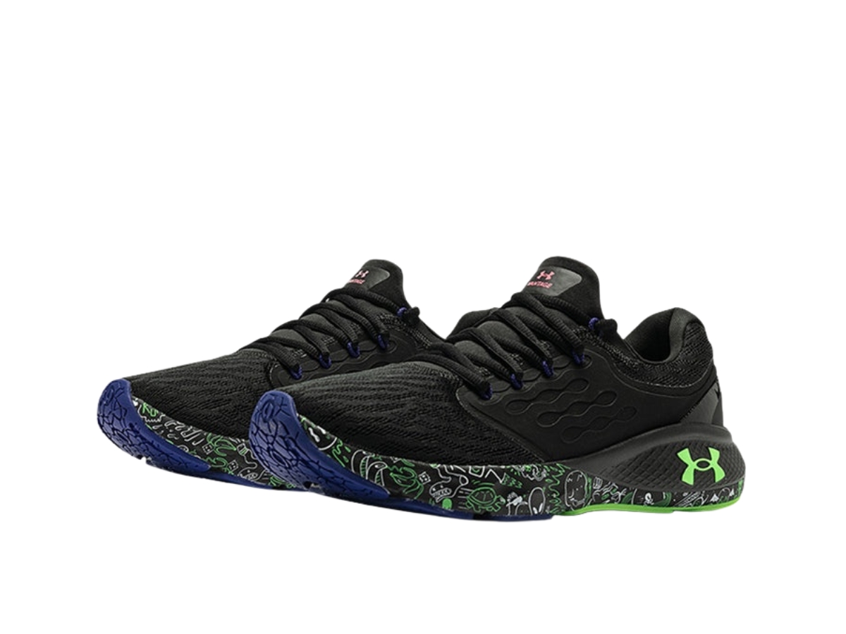 https://d2cva83hdk3bwc.cloudfront.net/3026450-001-under-armour-charged-cushioning-fun-cn-black-3.jpg