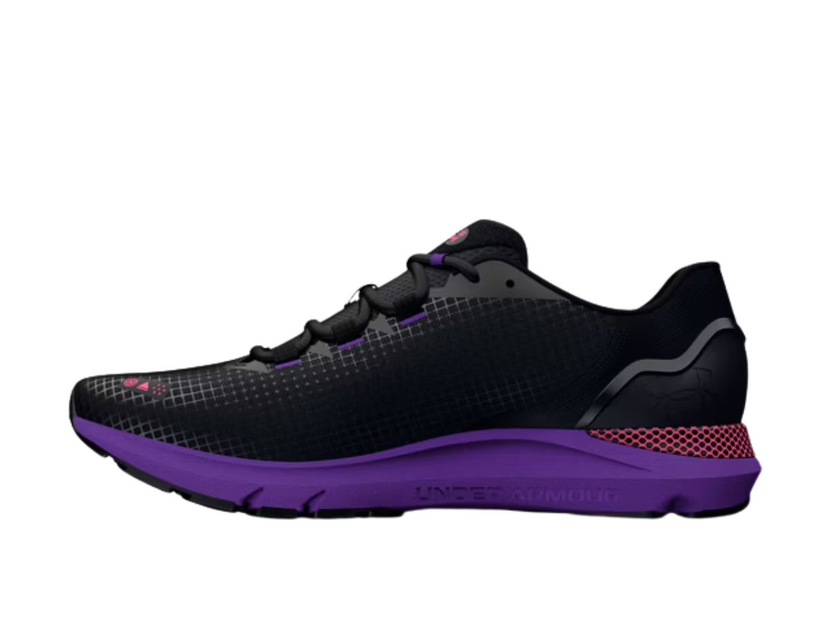 https://d2cva83hdk3bwc.cloudfront.net/3026548-001-under-armour-hovr-sonic-6-storm-purple-black-2.jpg