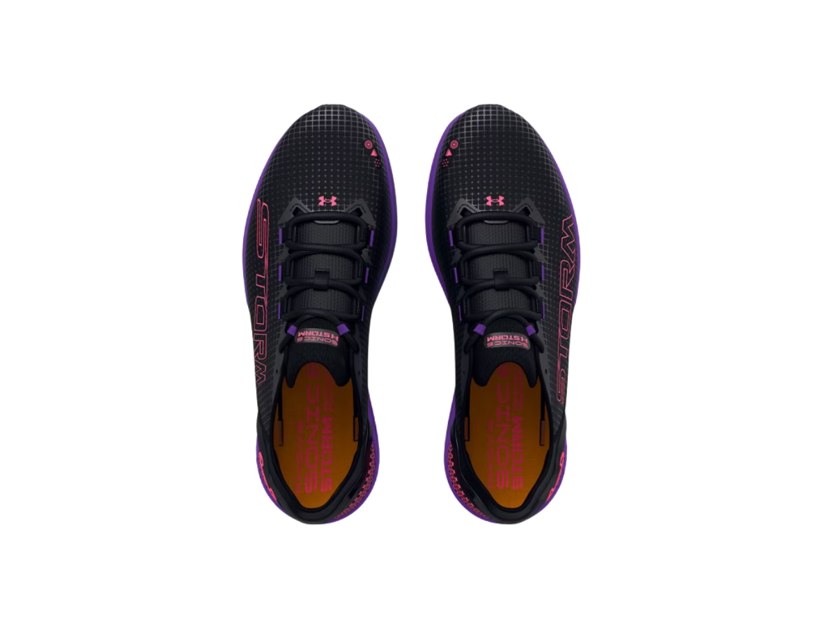 https://d2cva83hdk3bwc.cloudfront.net/3026548-001-under-armour-hovr-sonic-6-storm-purple-black-3.jpg