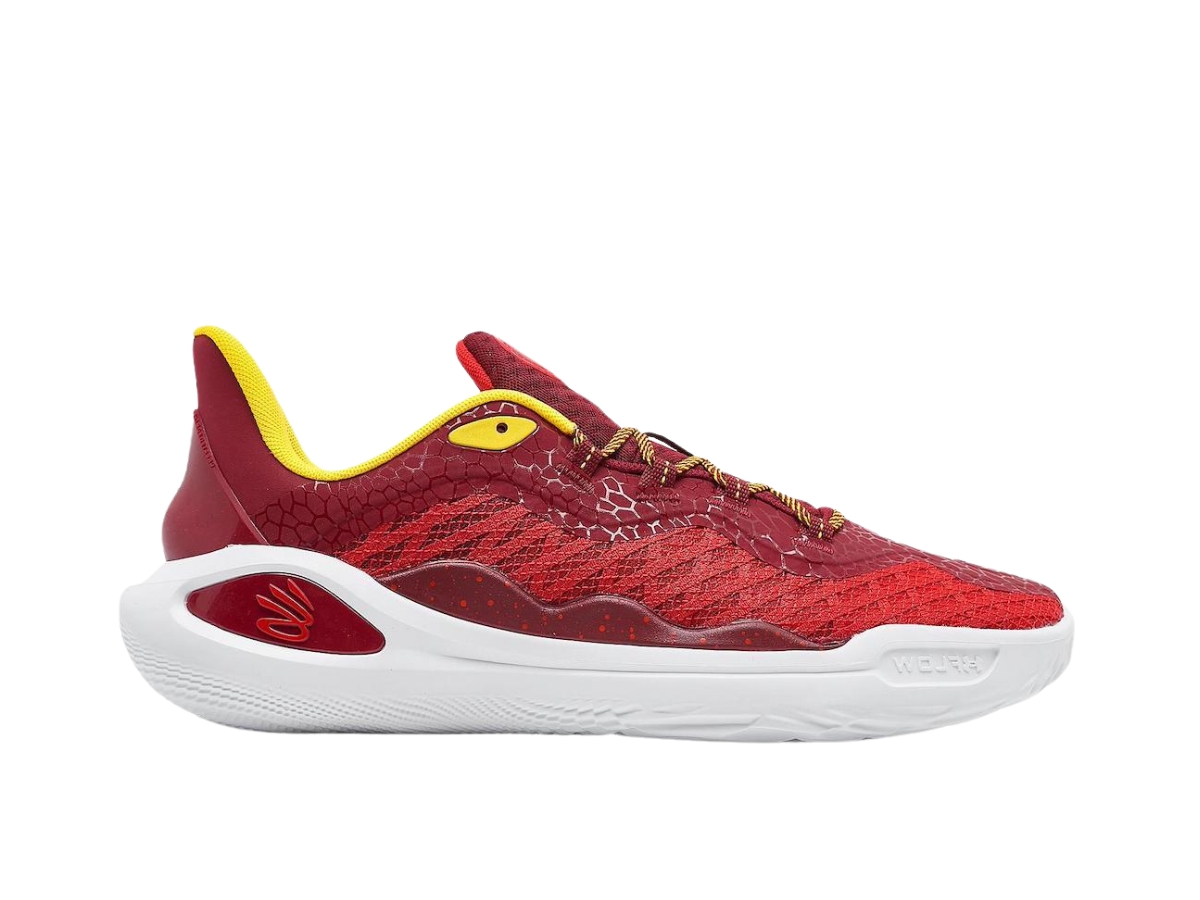 https://d2cva83hdk3bwc.cloudfront.net/3026618-600-under-armour-curry-11-bruce-lee-fire-1.jpg