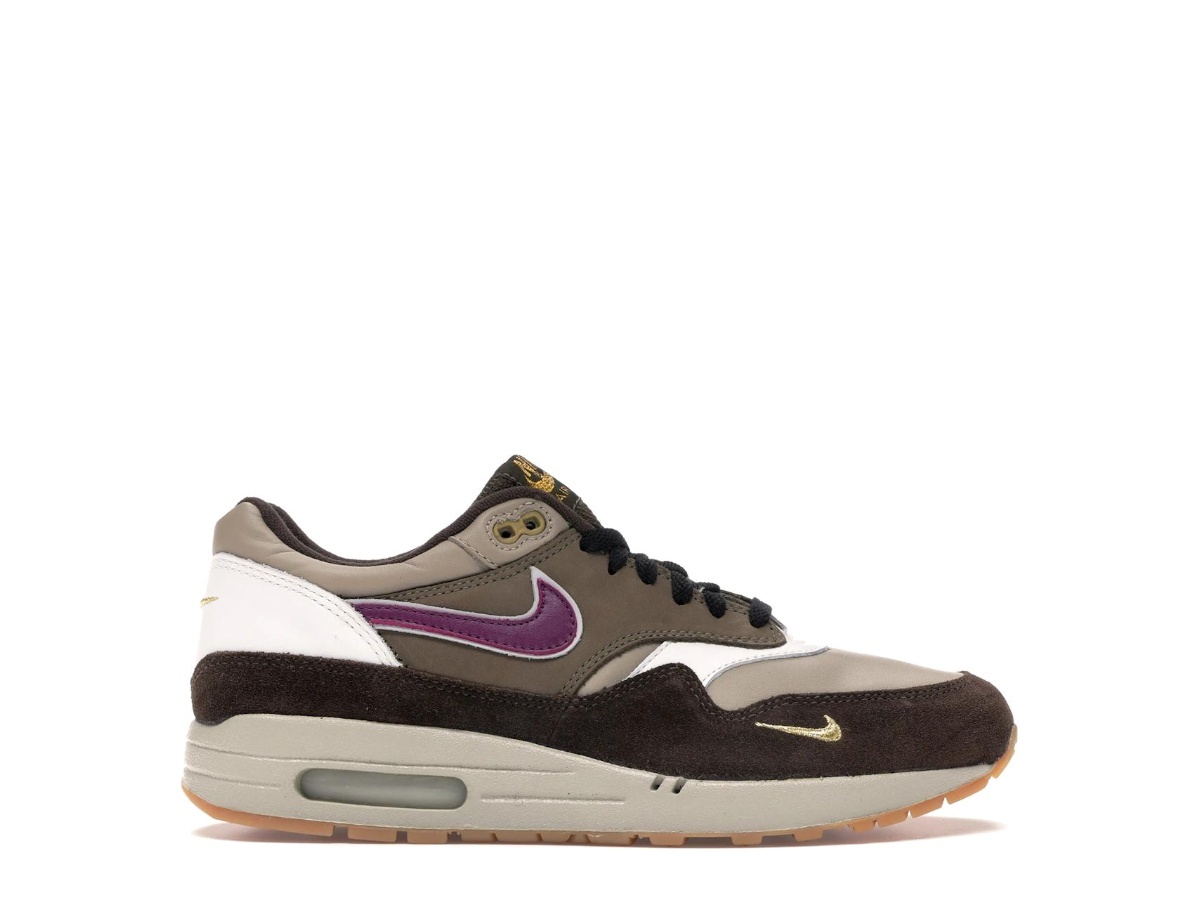 viotech air max 1